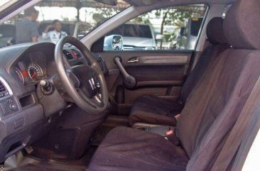 2008 Model Honda Cr-V For Sale