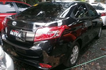 2018 Toyota Vios for sale