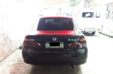 Honda City 2005 Model For Sale