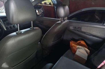 2014 Toyota Innova 2.5E FOR SALE