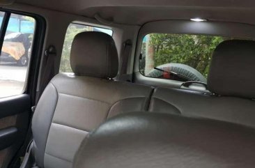 Ford Everest 2004 for sale 