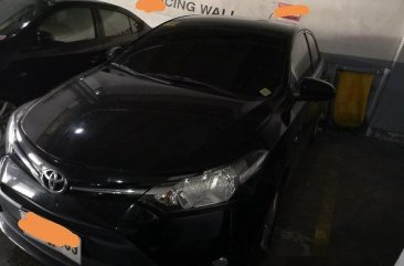 Toyota Vios 2015 for sale