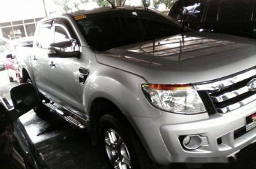 Ford Ranger 2015 for sale