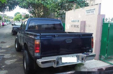 Nissan Pathfinder 1990 for sale