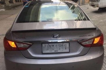 2012 Hyundai Sonata Premium FOR SALE