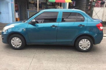 Suzuki Swift Dzire 2013 for sale