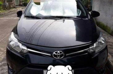 Toyota Vios 2015 for sale