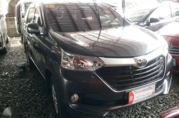 2018 Model Toyota Avanza For Sale