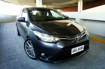 Toyota Vios 2013 for sale