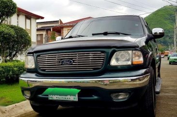 2001 Ford Expedition for sale