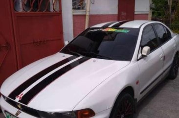 Mitsubishi Galant 2000 For sale