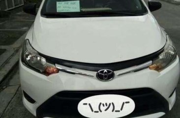 Toyota Vios 2016 model SUPERMAN Taxi for Sale