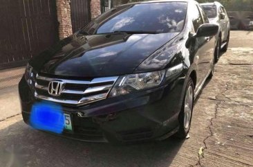 Honda City 2012 Automatic for sale 