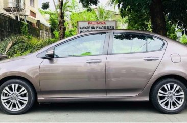 Honda City 2013 for sale