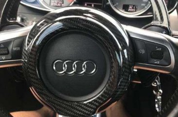 2009 Audi R8 V8 Regula GT For Sale 