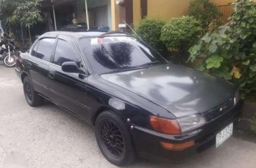 1949 Toyota Corolla gli on sale