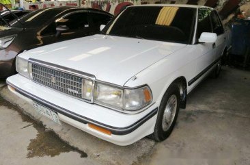 Toyota Crown 1989 for sale