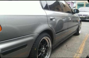 Honda Civic 97 FOR SALE