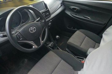 Toyota Vios 2016 for sale