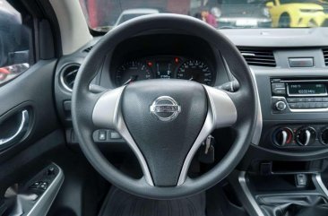 Nissan Navara 2015 Model For Sale