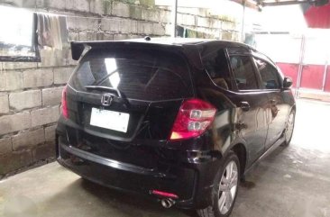 For Sale Honda Jazz  2009 Model 