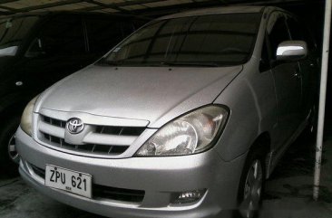 Toyota Innova 2009 for sale