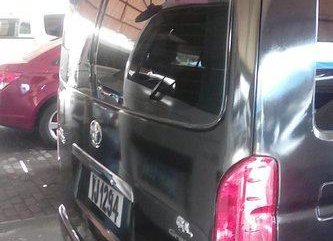 Toyota Hiace 2015 for sale