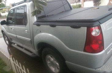 Ford Explorer 2001 for sale