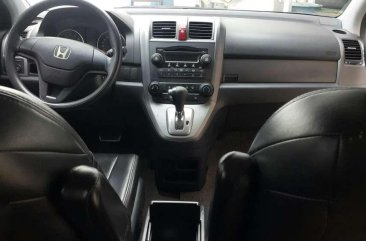 SELLING Honda Crv 2009