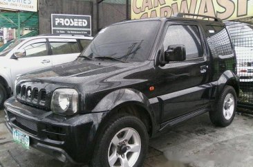 Suzuki Jimny 2013 for sale