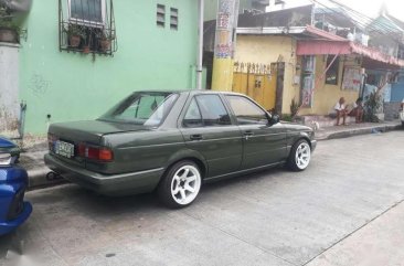 Nissan Sentra 1993 Model For Sale