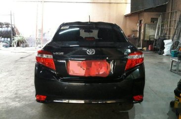 Toyota Vios 2017 for sale