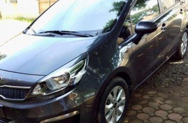 Kia Rio 2016 For sale