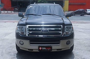 Ford Expedition 2010 Model For Sale