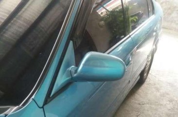 Honda Civic 1999 for sale