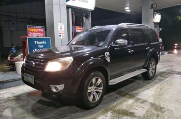 Ford Everest 2014 for sale