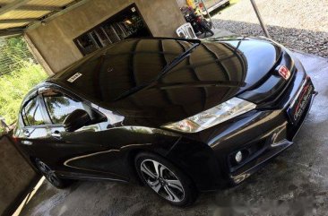 Honda City 2015 for sale