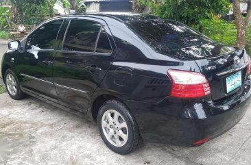 Toyota Vios E variant, Price 329,000