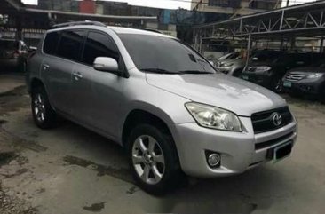 Toyota RAV4 2009 for sale