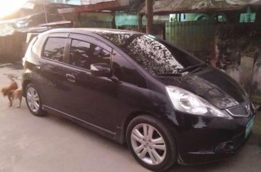 For Sale Honda Jazz  2009 Model 