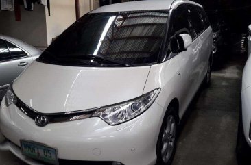 2009 Toyota Previa for sale