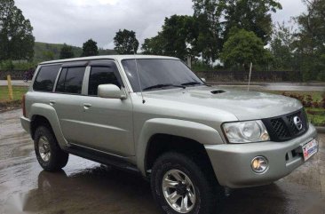 1997 Toyota Land Cruiser series 80 FOR SALE