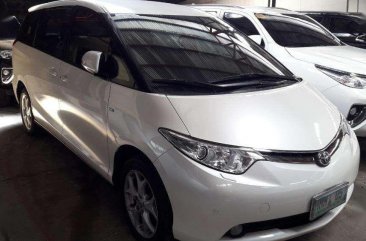 2009 Toyota Previa for sale