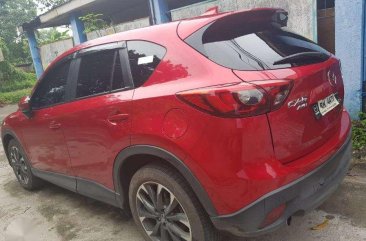 For sale Mazda CX5 FOR SALE