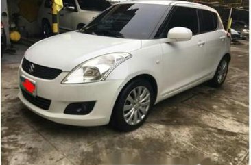 Suzuki Swift 2013 for sale