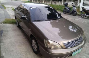 SELLING Nissan Sentra gx in great condition