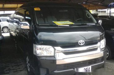 Toyota Hiace 2015 for sale