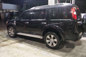 Ford Everest 2014 for sale