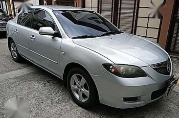 2010 Mazda 3 For sale
