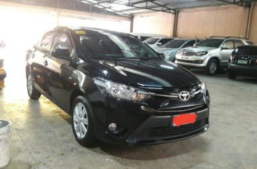 Toyota Vios 2017 for sale